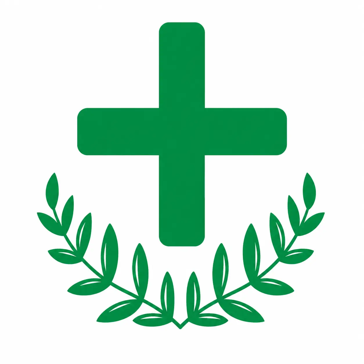 Client 9 logo