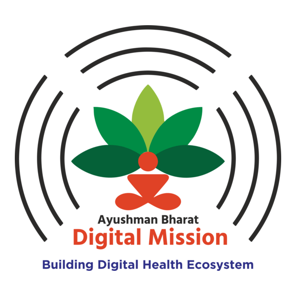 Digital Mission