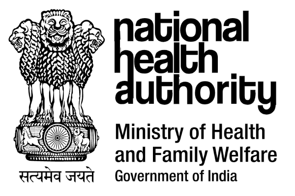 NHA